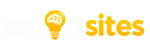 SmartSites