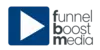 Funnel Boost Media