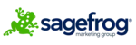 Sagefrog Marketing Group