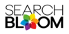 Search Bloom