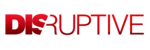 Disruptive Advertising