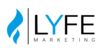 LYFE Marketing