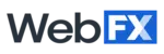 WebFX