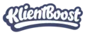 KlientBoost