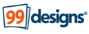 99designs
