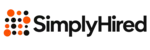 SimplyHired