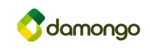Damango
