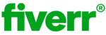 Fiverr