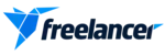 Freelancer
