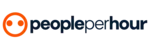 PeoplePerHour