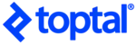 Toptal