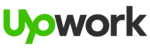 Upwork