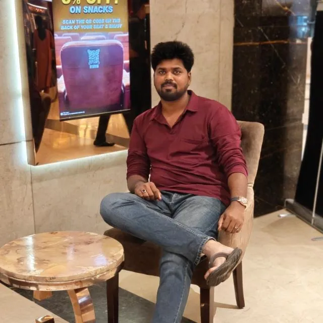 Ajith